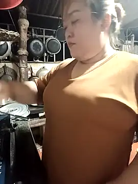 Snapshot of Cindy237st chatting on October 2025 03:21:02 PM Cindy237st online show from October 2025 03:21:02 PM