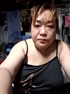 Snapshot of Cindy237st chatting on November 2025 03:45:02 PM Cindy237st online show from November 2025 03:45:02 PM