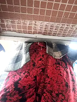 Cindy237st online show from November 2025 03:23:02 AM