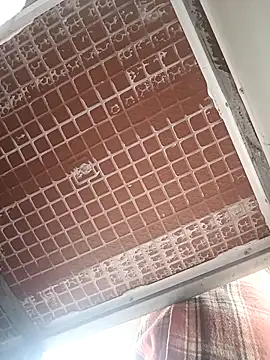 Cindy237st online show from November 2025 04:11:02 AM