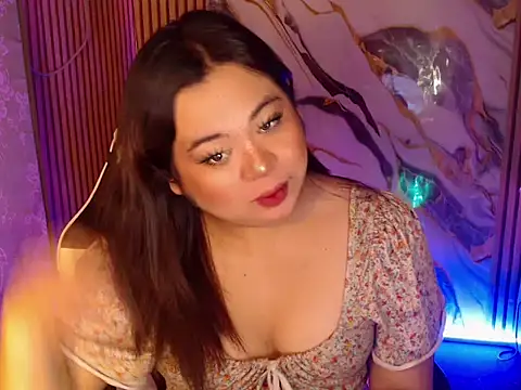 Im ur mother online show from September 2025 08:19:01 PM