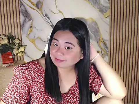 Im ur mother online show from February 2026 11:05:02 AM