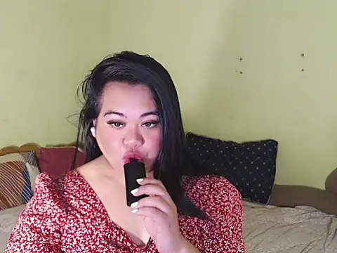 Im ur mother online show from March 2026 12:14:02 AM