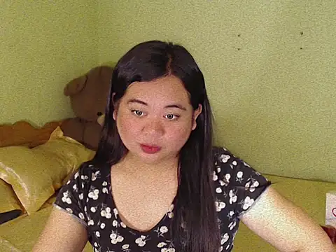 Im ur mother online show from July 2026 06:53:01 AM