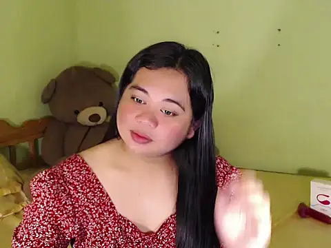 Im ur mother online show from July 2026 01:41:02 PM