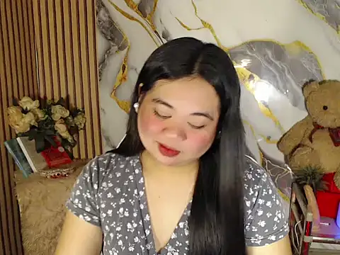 Im ur mother online show from July 2026 05:37:02 AM