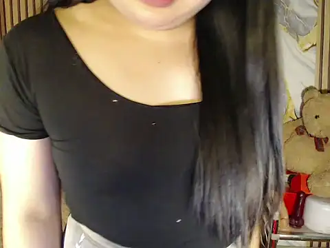 Im ur mother online show from July 2026 11:17:02 AM