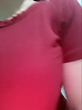 Shiny Babe online show from April 2026 04:57:01 AM