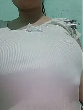 Shiny Babe online show from June 2026 04:14:02 AM