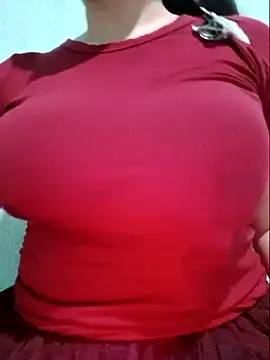 Shiny Babe online show from June 2026 05:27:02 PM