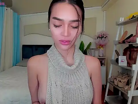  agatha143  online show from February 2026 03:47:01 AM