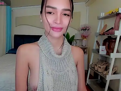  agatha143  online show from February 2026 03:13:02 AM