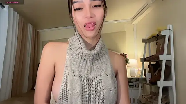  agatha143  online show from May 2026 03:02:02 AM
