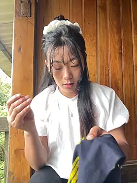 isaaa5 online show from September 2025 06:13:01 AM