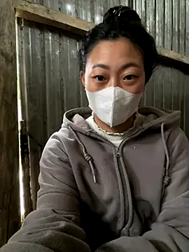 isaaa5 online show from November 2025 06:46:02 AM