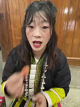 isaaa5 online show from February 2026 02:30:01 AM