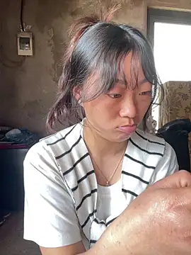 isaaa5 online show from April 2026 01:58:02 AM