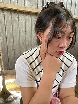 isaaa5 online show from April 2026 08:00:02 AM