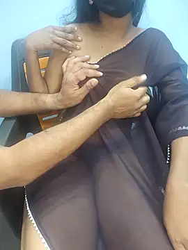 Snapshot of mahidarling0606 chatting on October 2025 12:40:02 PM mahidarling0606 online show from October 2025 12:40:02 PM