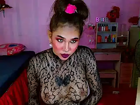 Snapshot of Nastykinkycutedoll chatting on June 2026 05:12:01 AM Nastykinkycutedoll online show from June 2026 05:12:01 AM