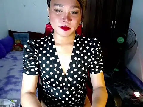 Urassiansweetcummer online show from April 2026 02:49:02 AM