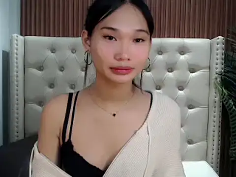 Snapshot of universal_slutt chatting on January 2026 06:11:01 PM universal slutt online show from January 2026 06:11:01 PM