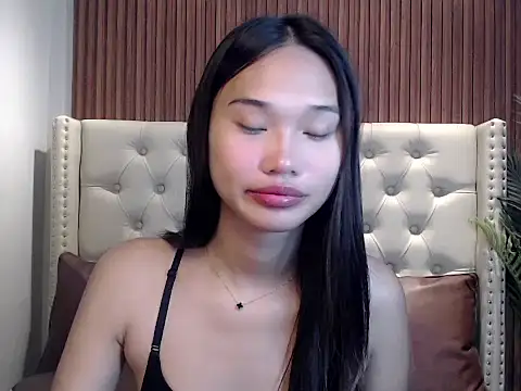 Snapshot of universal_slutt chatting on January 2026 04:34:01 PM universal slutt online show from January 2026 04:34:01 PM