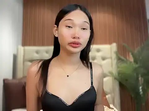 Snapshot of universal_slutt chatting on February 2026 05:40:02 PM universal slutt online show from February 2026 05:40:02 PM