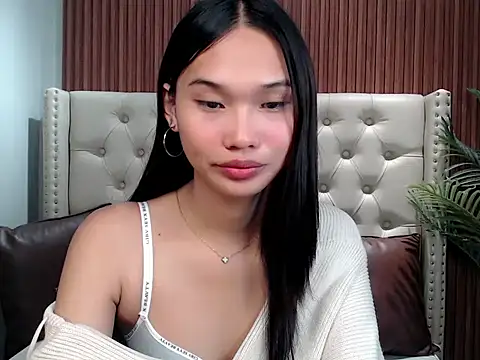 Snapshot of universal_slutt chatting on February 2026 04:22:02 PM universal slutt online show from February 2026 04:22:02 PM