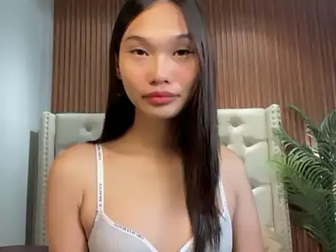 Snapshot of universal_slutt chatting on February 2026 03:57:01 PM universal slutt online show from February 2026 03:57:01 PM