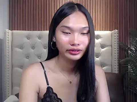 Snapshot of universal_slutt chatting on February 2026 05:44:02 PM universal slutt online show from February 2026 05:44:02 PM