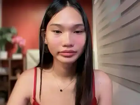 Snapshot of universal_slutt chatting on March 2026 07:15:01 AM universal slutt online show from March 2026 07:15:01 AM