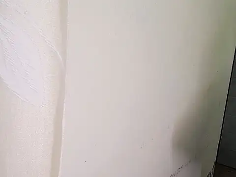 Shulee21 online show from September 2025 01:50:01 AM