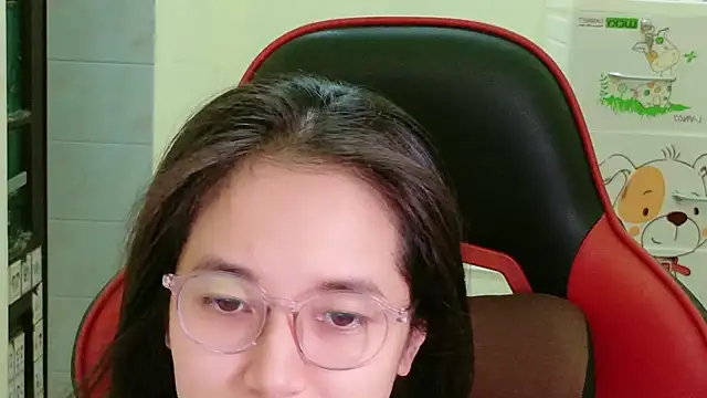 Shulee21 online show from September 2025 02:24:02 AM