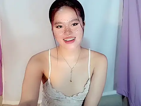 Kathyfied online show from November 2025 10:54:01 AM