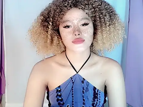 Kathyfied online show from December 2025 01:00:01 AM