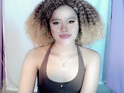 Kathyfied online show from January 2026 11:51:02 PM