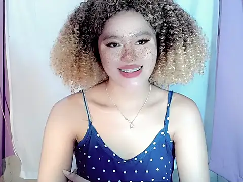 Kathyfied online show from January 2026 01:00:02 AM