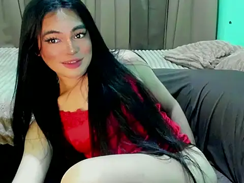 Sweetpeaxx online show from June 2026 08:17:01 PM