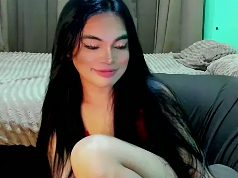 Sweetpeaxx online show from July 2026 10:38:02 PM