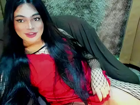 Sweetpeaxx online show from July 2026 10:25:02 PM