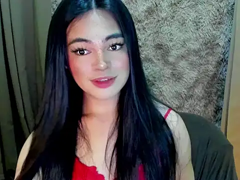Sweetpeaxx online show from July 2026 07:45:01 PM