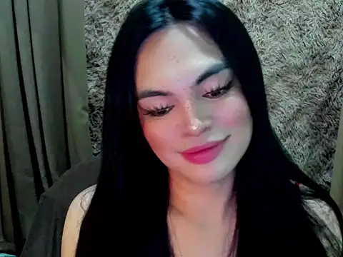 Sweetpeaxx online show from July 2026 06:48:01 PM