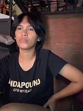 Snapshot of My_sweet_ladyboy chatting on September 2025 05:07:01 AM My sweet ladyboy online show from September 2025 05:07:01 AM