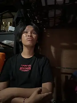 Snapshot of My_sweet_ladyboy chatting on September 2025 05:57:02 PM My sweet ladyboy online show from September 2025 05:57:02 PM