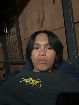 Snapshot of My_sweet_ladyboy chatting on September 2025 09:58:01 PM My sweet ladyboy online show from September 2025 09:58:01 PM