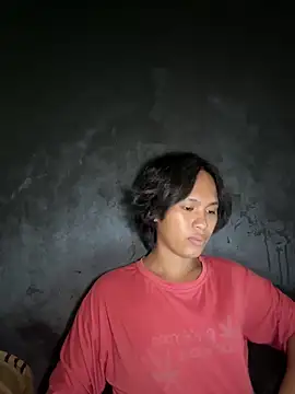 Snapshot of My_sweet_ladyboy chatting on September 2025 05:09:01 AM My sweet ladyboy online show from September 2025 05:09:01 AM