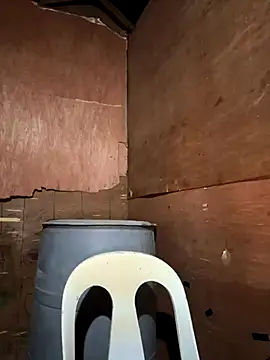 Snapshot of My_sweet_ladyboy chatting on September 2025 04:52:02 PM My sweet ladyboy online show from September 2025 04:52:02 PM