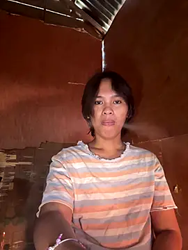 Snapshot of My_sweet_ladyboy chatting on September 2025 06:15:02 AM My sweet ladyboy online show from September 2025 06:15:02 AM