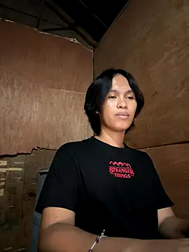 Snapshot of My_sweet_ladyboy chatting on September 2025 06:22:01 PM My sweet ladyboy online show from September 2025 06:22:01 PM